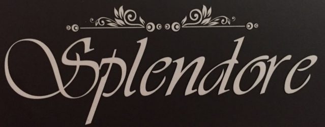 Splendore